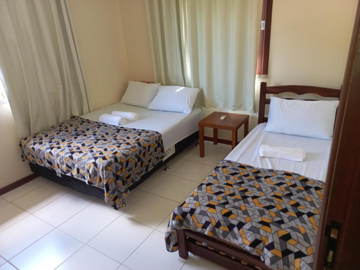 Praia Do Forte Com Reserva Sapiranga Casa Com 4/4. 마타드상주앙 외부 사진