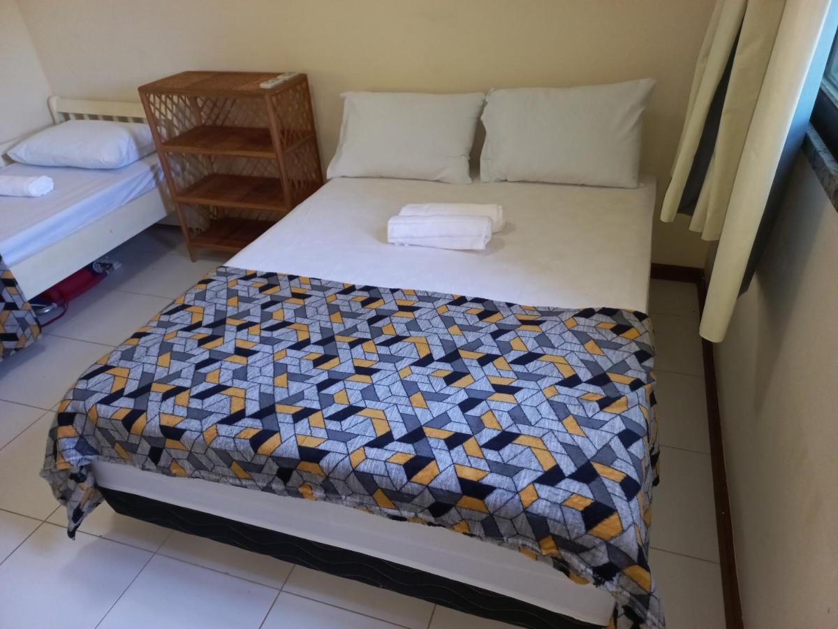 Praia Do Forte Com Reserva Sapiranga Casa Com 4/4. 마타드상주앙 외부 사진